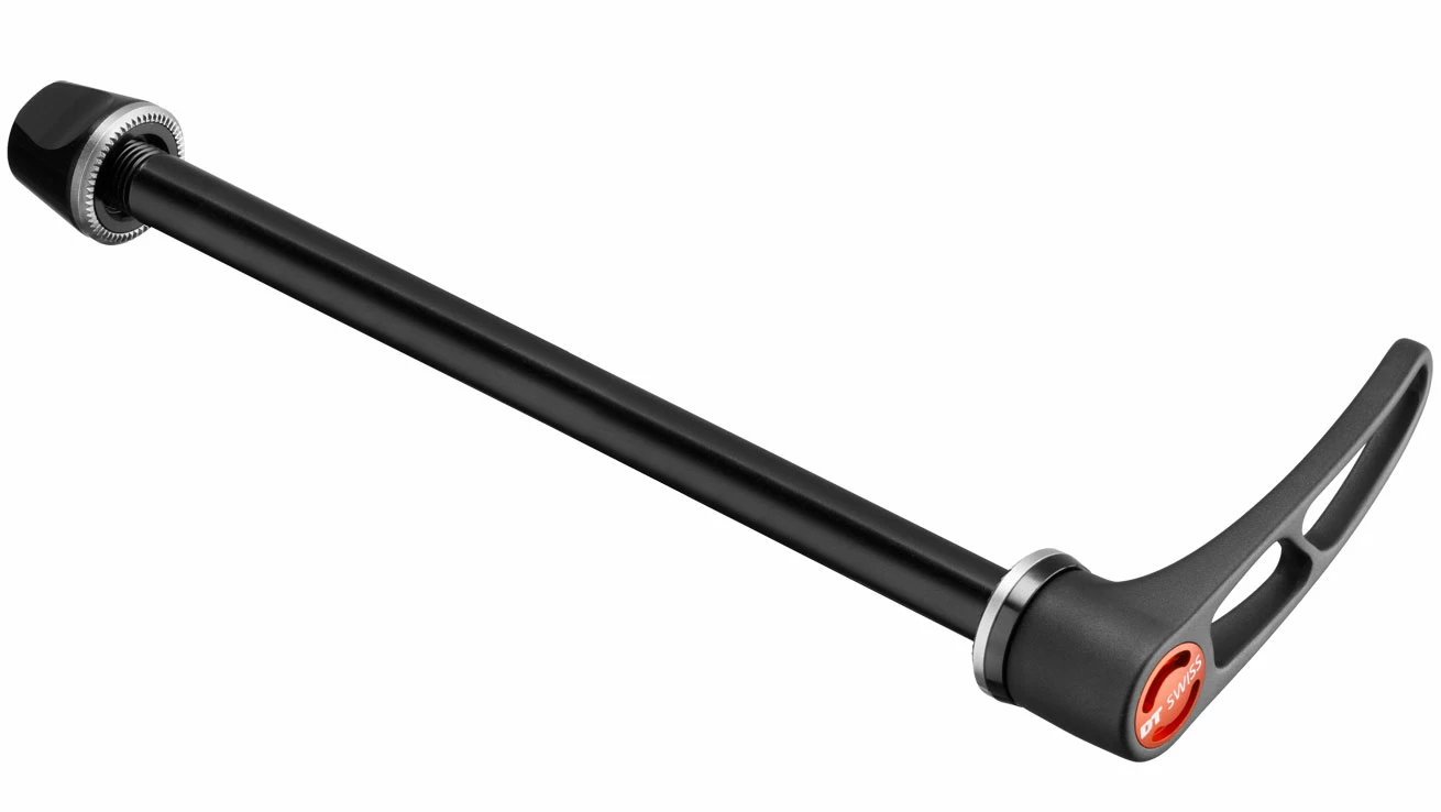 Dt-swiss RWS MTB 135mm Axe De Roue En Aluminium