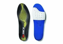 Sidi Semelle Comfort Fit