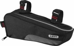 Abus Basico ST 5200 Sac Pour Cadre