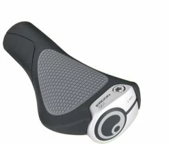 ERGON GC1 Grips Performance Confort