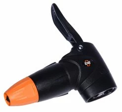 SKS Germany Tête De Soupape Multisoupape