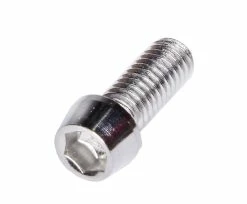 Shimano DURA ACE/XTR Vis De Serrage Pour Manivelle Gauche