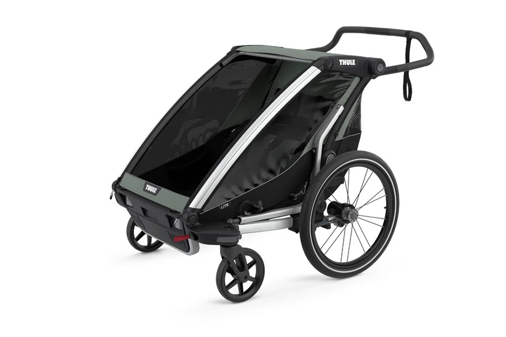 Thule Chariot Lite 2 – Image 3