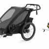Thule Chariot Sport 2