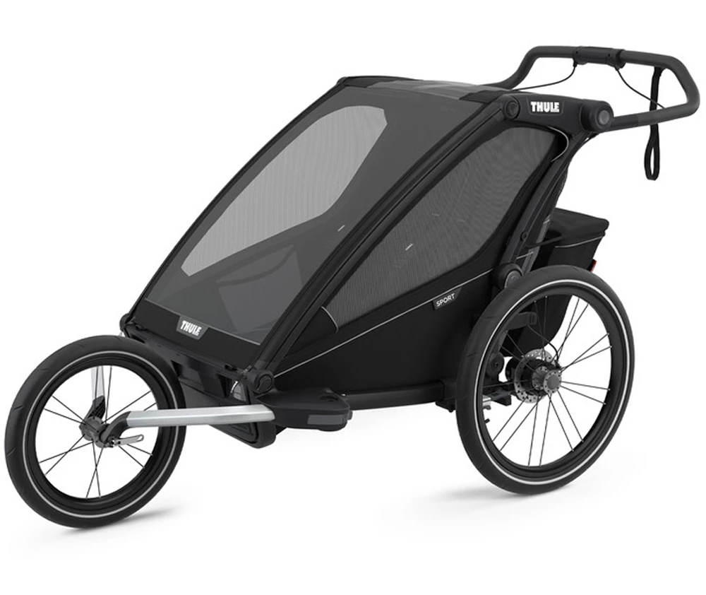 Thule Chariot Sport 2 – Image 5