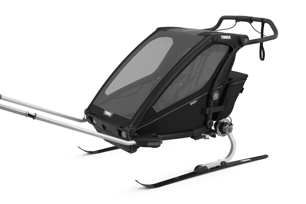 Thule Chariot Sport 2 – Image 6