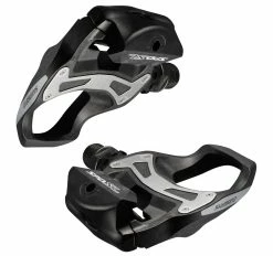 Shimano Pédales PD-R550 SPD-SL