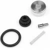 Topeak Rebuild Kit Pompes à Pied Avec Smarthead