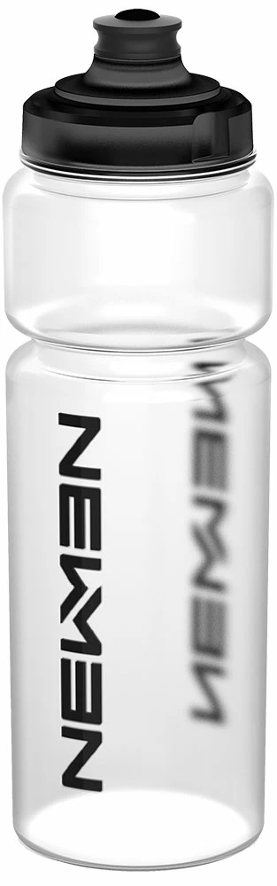Newmen Drinking Bottle – Image 2
