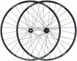 Newmen Paire De Roues Evolution SL X.A.25 29" Boost MicroSpline