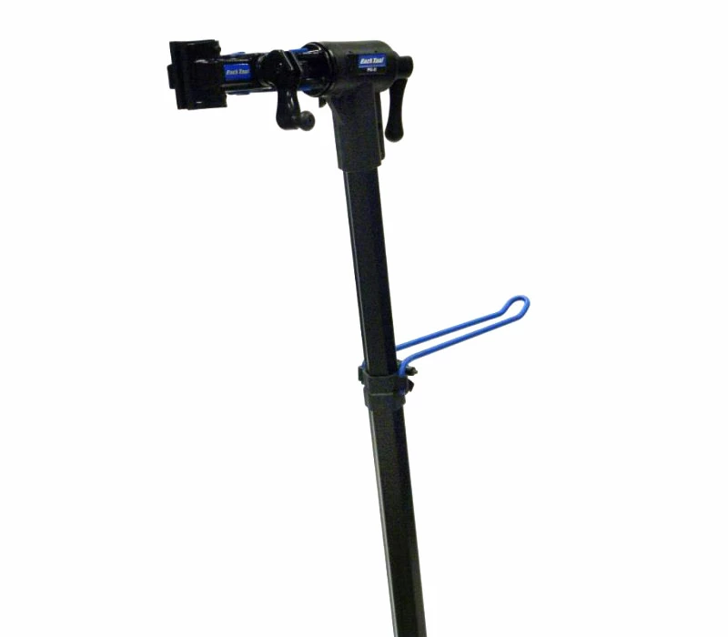 Park Tool PTH-1 Distributeur De Serviettes En Papier – Image 3