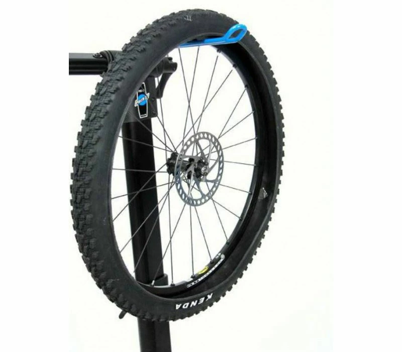 Park Tool PTH-1 Distributeur De Serviettes En Papier – Image 4