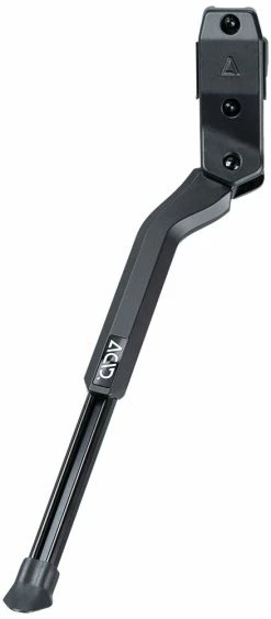 ACID Support De Vélo CUBE Stereo 140/160