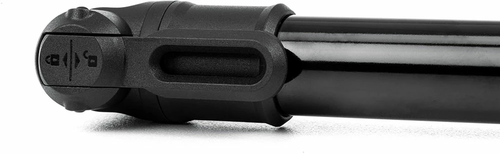 ACID Pompe RACE UHP – Image 3