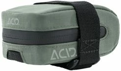 ACID Sac De Selle PRO