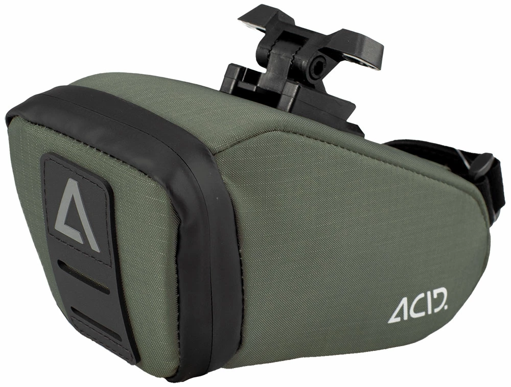 ACID Sac De Selle CLICK – Image 4