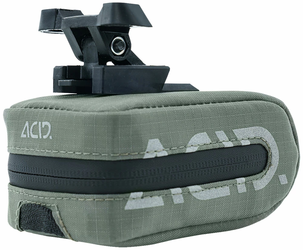 ACID Sac De Selle CLICK – Image 2