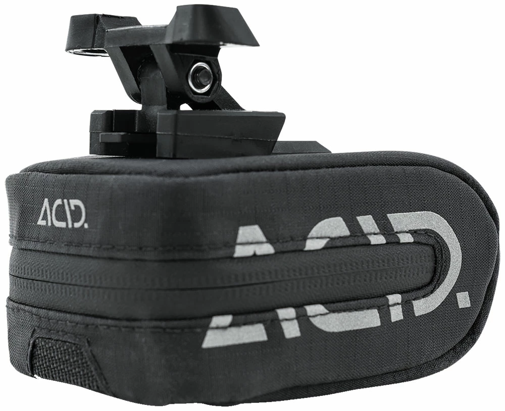 ACID Sac De Selle CLICK – Image 2