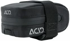 ACID Sac De Selle PRO