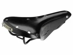 BROOKS B17 Selle Standard