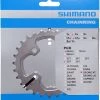 Shimano Plateau XT Pour FC-M785 28 Dents (AJ)