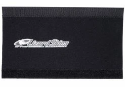 LIZARD SKINS Protection D'amortisseur Rear Boot