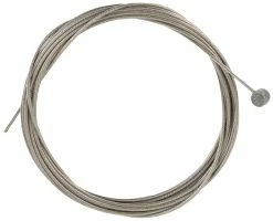 JAGWIRE Câble De Frein MTB En Acier Inoxydable