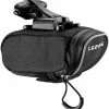 Lezyne Micro Caddy Avec Système QR Sacoche De Selle