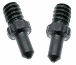 Park Tool Rivets De Rechange CT-6 985-1C (paire)