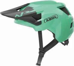 Abus YouDrop - Casque Pour Enfants MTB