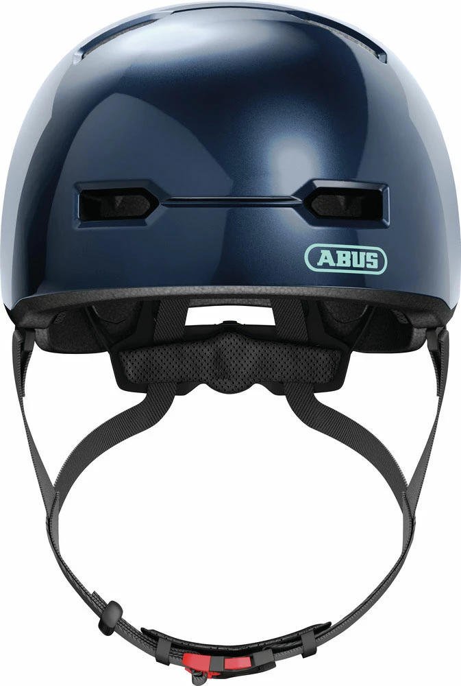 Abus Skurb Kid - Casque Pour Enfants – Image 3
