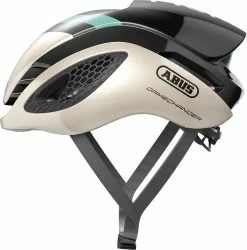 Abus GameChanger - Casque De Vélo De Course