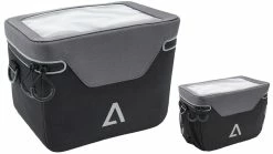 ACID CITY FRONT FILink Sacoche De Vélo