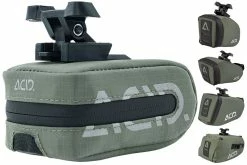 ACID Sac De Selle CLICK