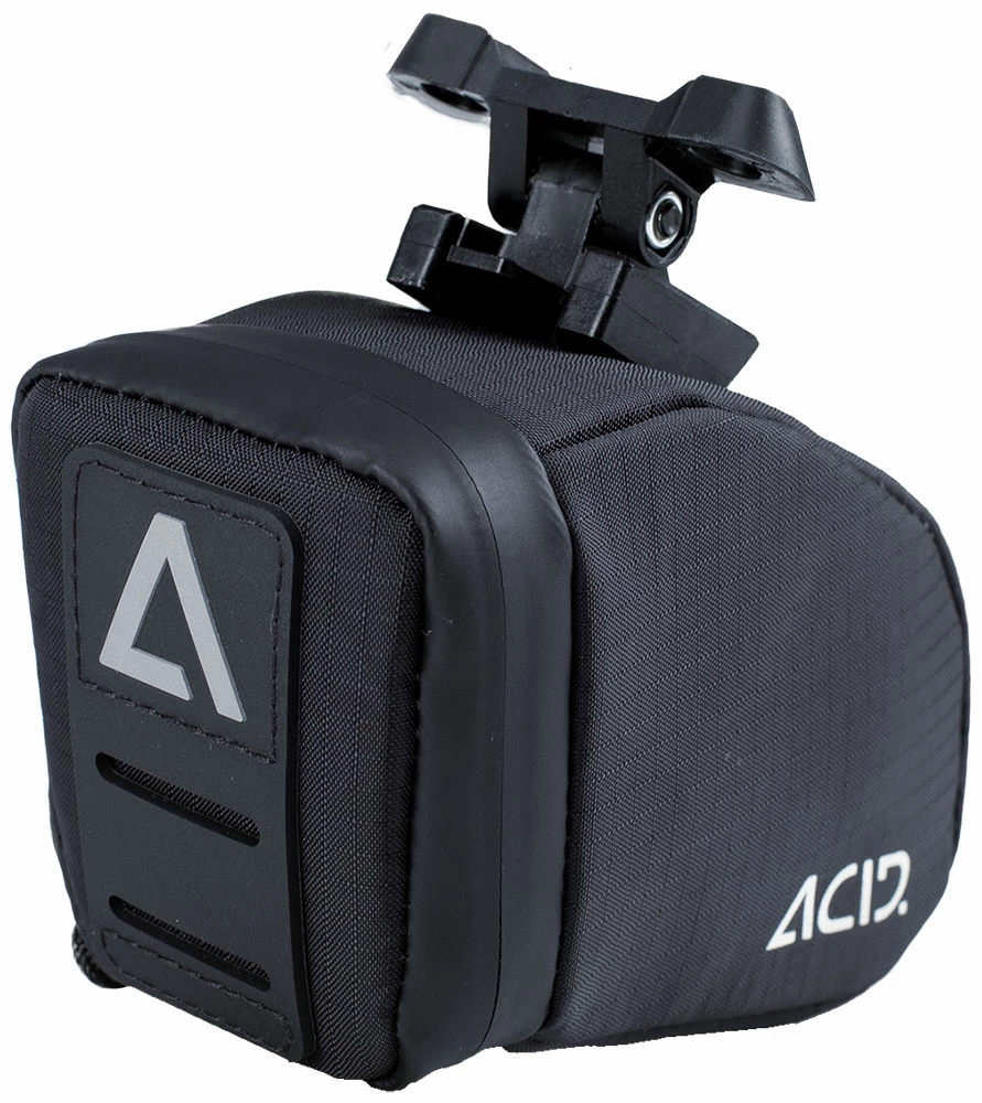 ACID Sac De Selle CLICK – Image 3