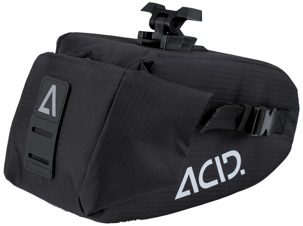 ACID Sac De Selle CLICK – Image 6