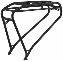 ACID CARGO RILink Porte-bagages