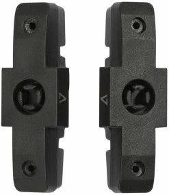 ACID Plaquettes De Rechange Pour Magura HS 11/HS33