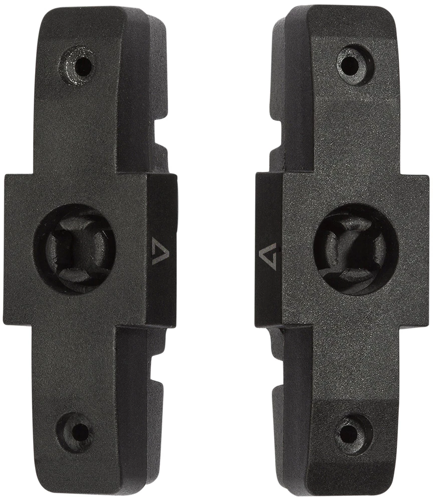 ACID Plaquettes De Rechange Pour Magura HS 11/HS33