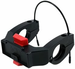 ACID Adaptateur FiLink