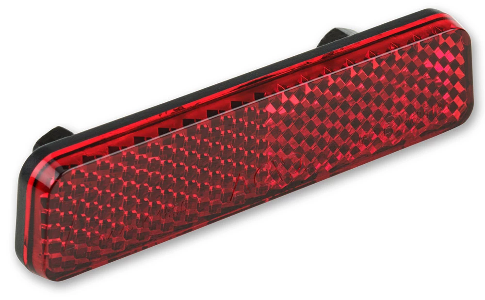 ACID Réflecteur De Porte-bagages – Image 3