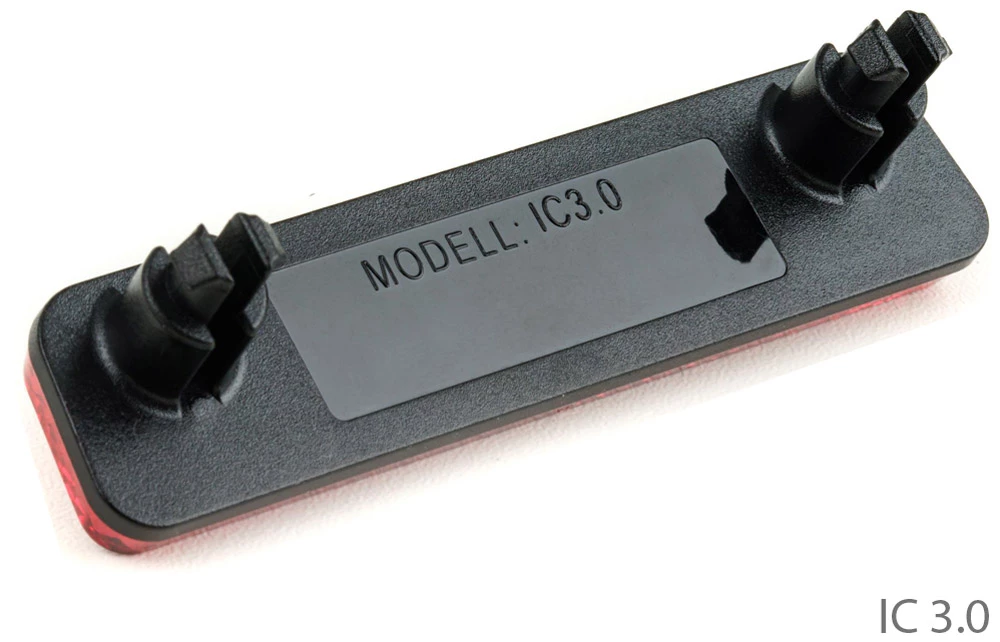 ACID Réflecteur De Porte-bagages – Image 4