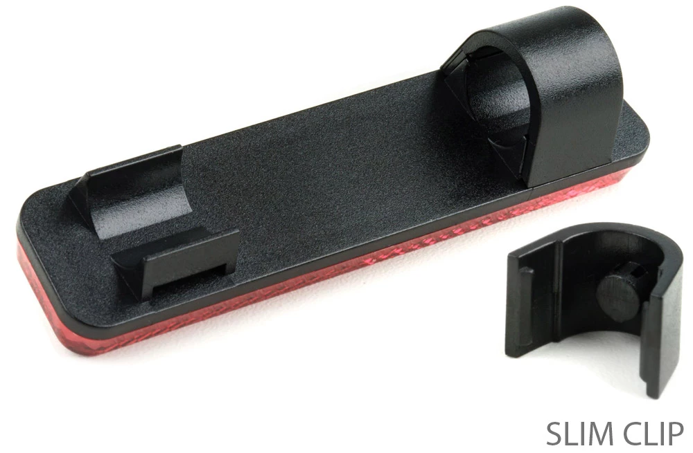 ACID Réflecteur De Porte-bagages – Image 5