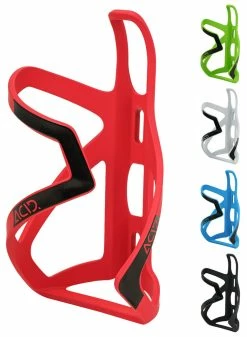 ACID HPP Sidecage Porte-bidon Droit