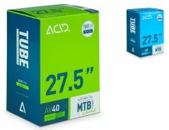 ACID Chambre à Air MTB Downhill 27,5"