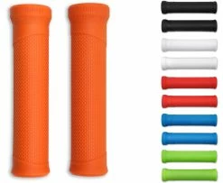 ACID REACT Poignées