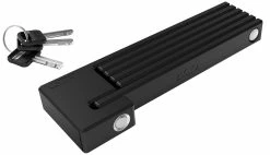 ACID Antivol Pliable RIGID PURE