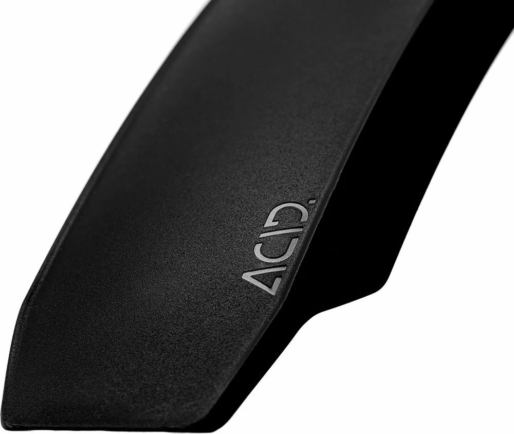 ACID 27,5" 2.0 Jeu De Garde-boue – Image 5