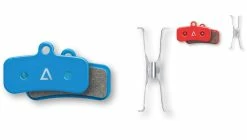 ACID Shimano Saint Plaquettes De Frein à Disque