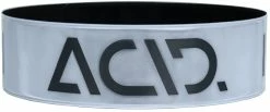 ACID Ruban à Encliqueter Ruban Réfléchissant